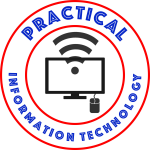 course the Practical IT
